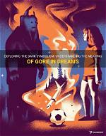 Exploring the Intriguing World of Dark Gore Videos