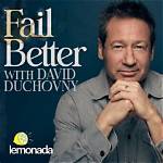 Exploring the Intriguing World of David Duchovny's Tv Shows