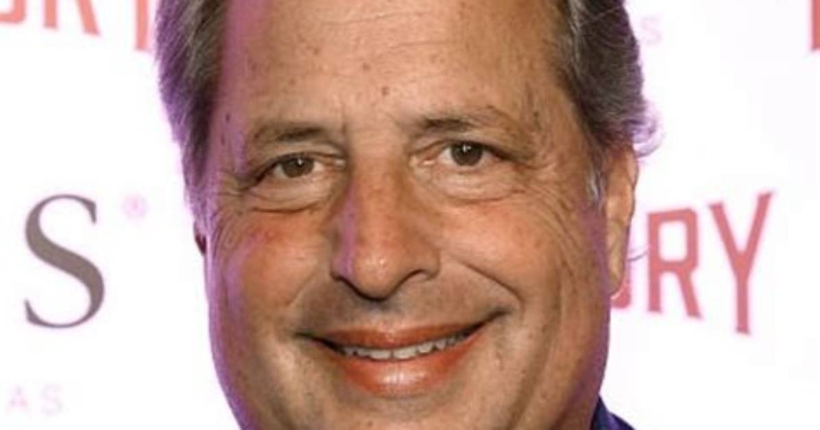 Exploring the Intriguing World of Jon Lovitz Relationships