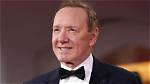 Exploring the Intriguing World of Kevin Spacey Family