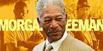 Exploring the Intriguing World of Morgan Freeman Relationships