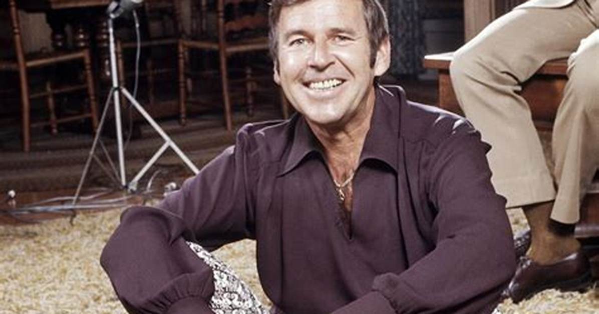 Exploring the Intriguing World of Paul Lynde's Relationships