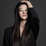 Exploring the Intriguing World of Seo Ye Ji’s Family