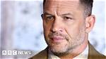 Exploring the Intriguing World of Tom Hardy's Relationships