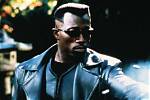 Exploring the Intriguing World of Wesley Snipes Relationships