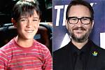 Exploring the Intriguing World of Wil Wheaton Relationships