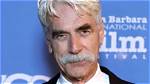 Exploring the "Is Sam Elliott Dead?" Enigma
