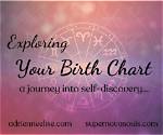 Exploring the Iu Birth Year: a Journey Through Time