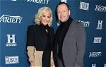 Exploring the Jenny Mccarthy and Donnie Split: What Happened?