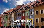 Exploring the Jewish Roots of the Weekend