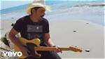 Exploring the Journey of Brad Paisley Today