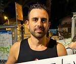 Exploring the Journey of Eylon Levy: a Rising Star in the Digital World