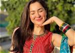Exploring the Journey of Hania Aamir's Education