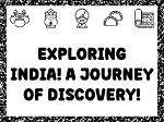 Exploring the Journey of India Waters: a Deep Dive into Her Age and Life