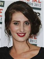 Exploring the Journey of Jessica Knappett: Her Disability and Triumph