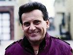 Exploring the Journey of Joe Pesci's Daughter