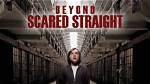 Exploring the Journey of Scared Beyond Straight Lexi