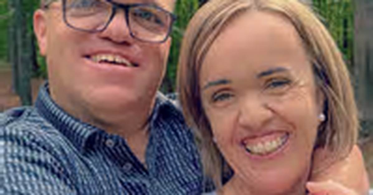 Exploring the Joy of Amber Johnston's Baby Journey