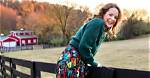 Exploring the Joyful Life of Kimberly Williams-Paisley and Her Kids