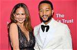 Exploring the Joyful World of Chrissy Teigen's Children