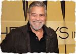 Exploring the Joyful World of George Clooney's Children