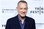 Exploring the Joyful World of Tom Hanks' Grandchildren