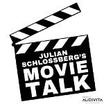 Exploring the Landscape of Movie Rulze Today