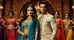 Exploring the Latest Trends in Recent Bollywood Movies