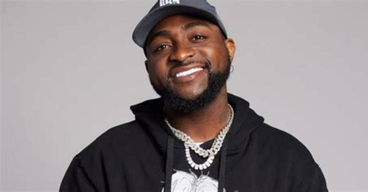 Exploring the Lavish Life of Davido: a Deep Dive into His Lifestyle