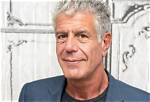 Exploring the Legacy: Did Anthony Bourdain Have Kids?