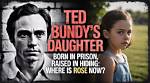 Exploring the Legacy: Does Ted Bundy Have a Child?