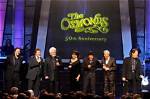 Exploring the Legacy: How Many Osmonds Are Still Alive?