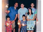 Exploring the Legacy of Benjie Paras Family