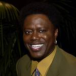 Exploring the Legacy of Bernie Mac: Him Downstairs