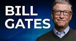 Exploring the Legacy of Bill Gates and His Daughter Jennifer Catherine Gates