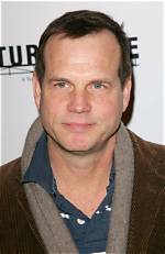 Exploring the Legacy of Bill Paxton and His Connection to Louise Newbury