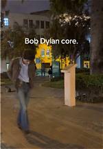Exploring the Legacy of Bob Dylan's Sons