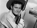Exploring the Legacy of Chuck Connors: the Rifleman