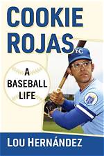 Exploring the Legacy of Cookie Rojas with the Phillies