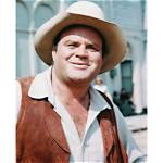 Exploring the Legacy of Dan Blocker: a Multifaceted Star