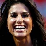 Exploring the Legacy of Gabriela Sabatini and Osvaldo Sabatini