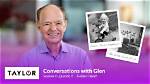 Exploring the Legacy of Glen Taylor's Children