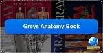 Exploring the Legacy of Grey's Anatomy: the Journey of Dr. Derek Shepherd