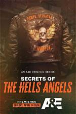 Exploring the Legacy of Hells Angels San Diego