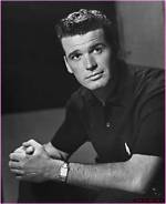 Exploring the Legacy of James Garner: a Journey to His Final Resting Place