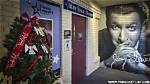 Exploring the Legacy of Jimmy Stewart: Are His Daughters Still Alive?