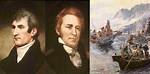 Exploring the Legacy of Joseph Lewis in Columbus, Ga