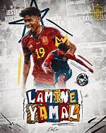 Exploring the Legacy of Lamine Yamal's Family
