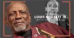Exploring the Legacy of Louis Gossett Jr. and His Children