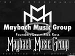 Exploring the Legacy of Maybach Music Group